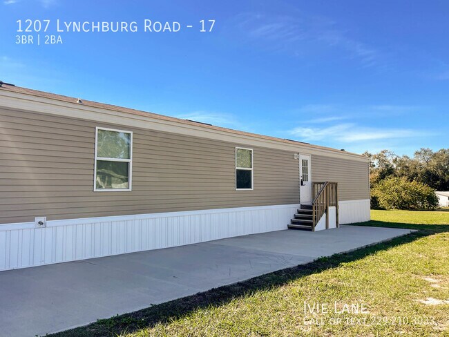 Building Photo - Sunset II, Lot 17