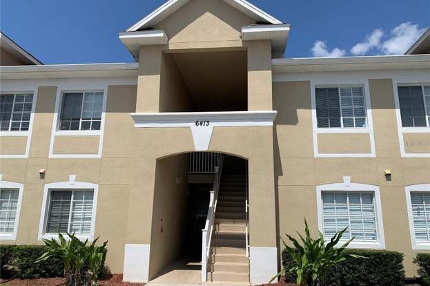 Primary Photo - 6413 Hollydale Pl