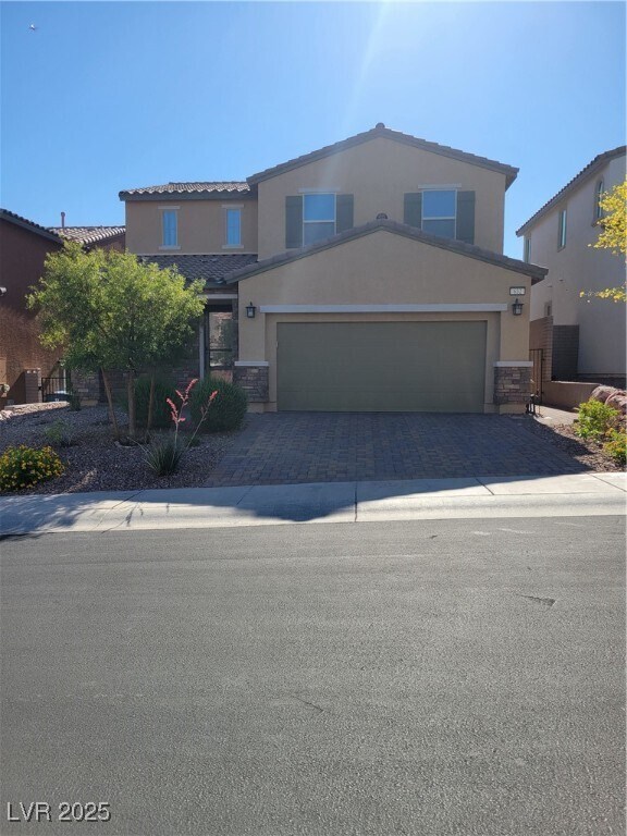 Foto principal - 632 Confidence St