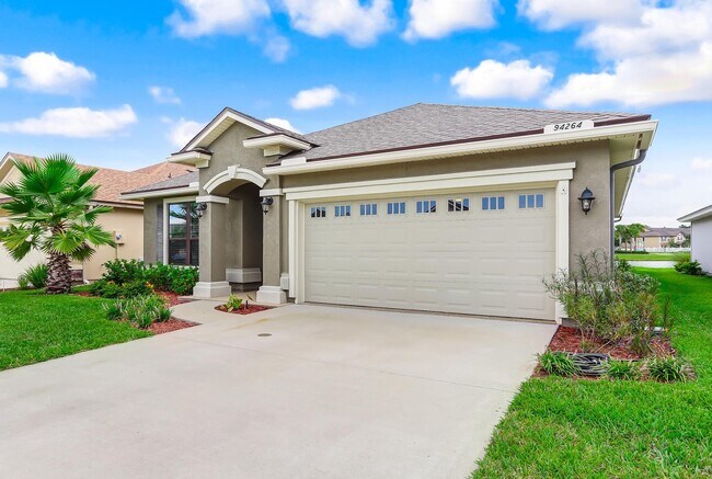 Foto del edificio - 94264 Woodbrier Cir