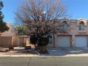 Building Photo - 8420 Indigo Sky Ave