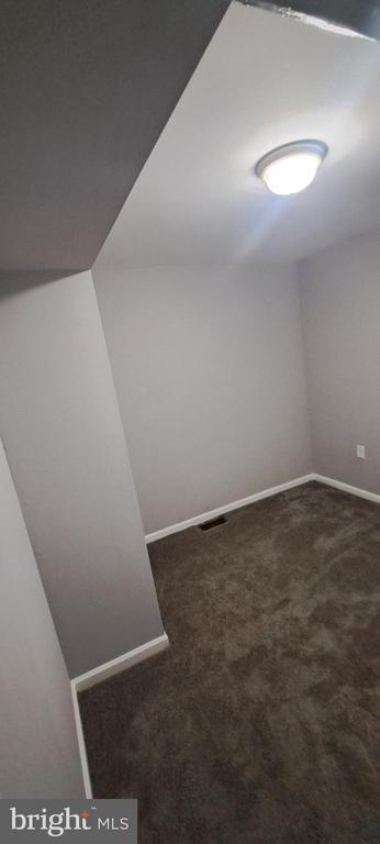 Foto del edificio - 2427 Federal St