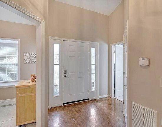 Foto del edificio - 3266 Gateway Circle - 1