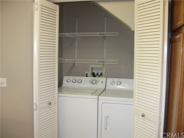 Building Photo - 30451 Pelican Bay