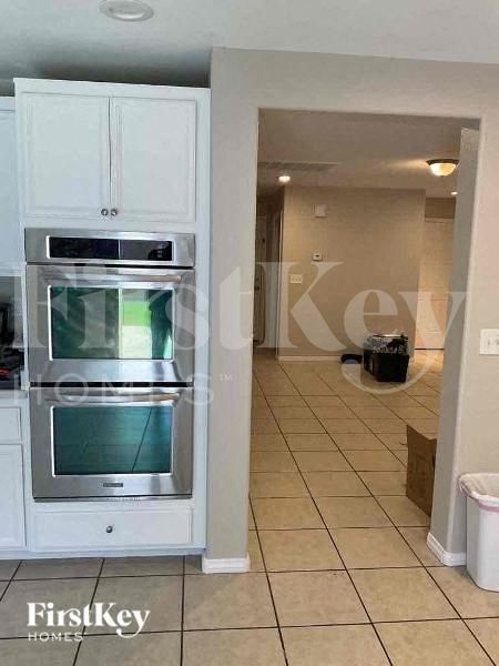 Foto del edificio - 10833 Beach House Ave