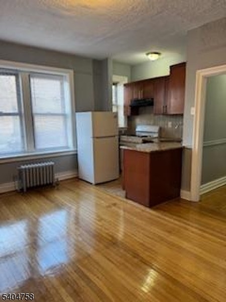 Foto del edificio - 1116 Anna St