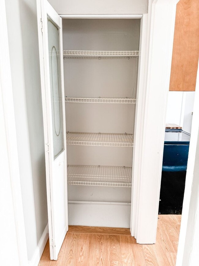 Foto del edificio - Charming 2 bedroom, 1 bathroom home locate...
