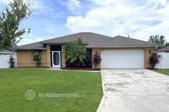 Building Photo - 230 Orlando Blvd