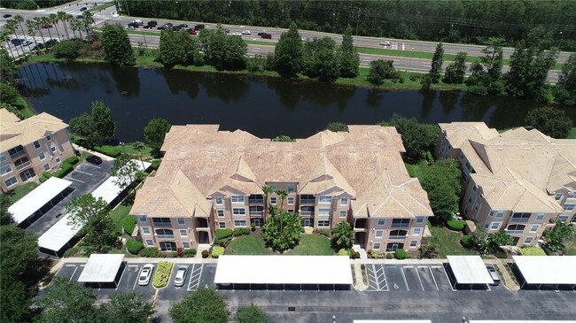 Foto del edificio - 13572 Turtle Marsh Loop