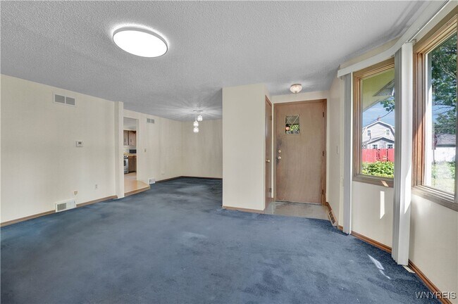 Foto del edificio - 1 Emsworth Ave