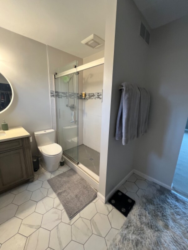 Foto del edificio - 10174 Amberwood Ct