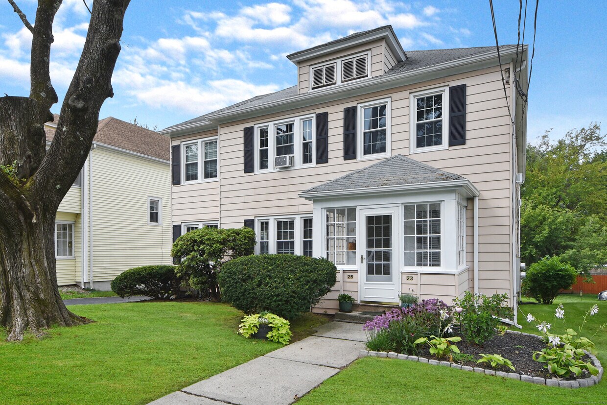 Foto principal - 25 Lancaster Rd