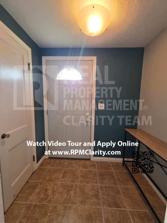 Foto del edificio - 2 Bed/1 Bath Home in Sandusky, Ohio