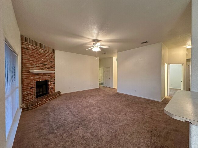 Building Photo - Viewable January 11th!