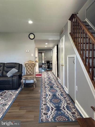 Foto principal - 9903 Wingtip Rd
