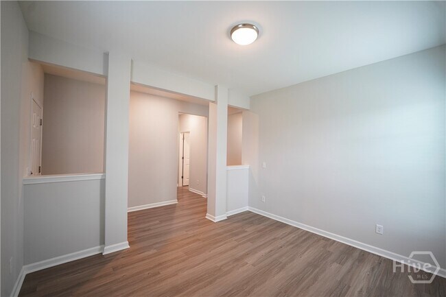 Building Photo - 44 Jazz Dr