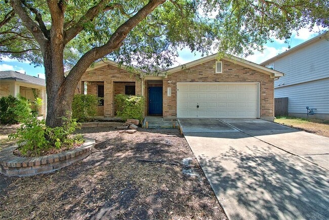 Building Photo - 12217 Kilmartin Ln
