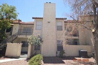 Building Photo - 3609 Melonies Dr