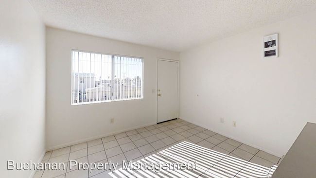 Building Photo - 3770 42nd St