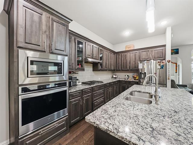 Foto del edificio - 11841 Kynborrow Rd