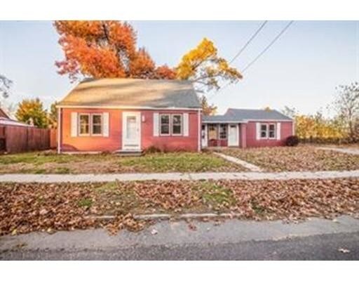 Foto principal - 118 Surrey Rd