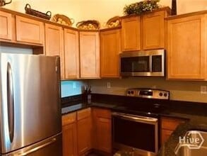 Building Photo - 1500 Timothy Rd