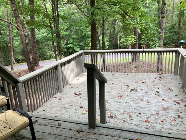 Foto del edificio - 185 Eagle Peak Cir