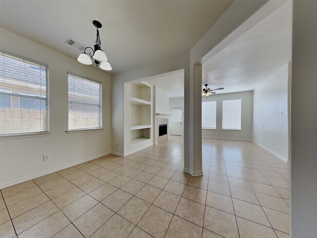 Foto del edificio - 16927 Jelly Park Stone Dr