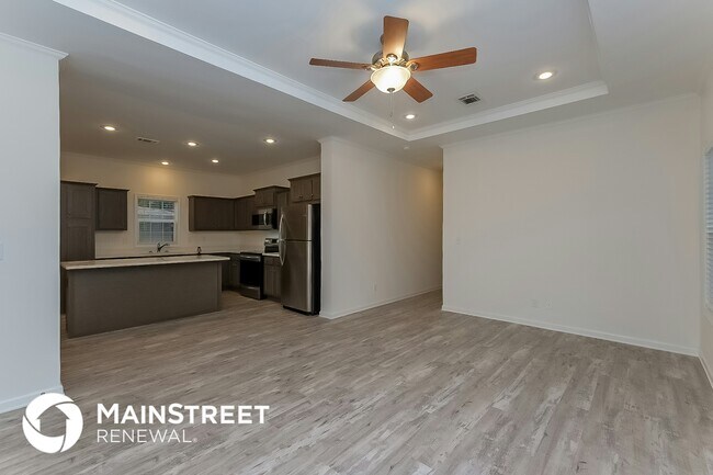 Foto del edificio - 1349 Preston St S