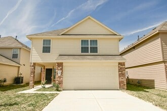 Building Photo - 4118 Silver Ranch Rd
