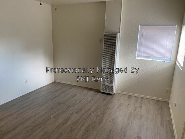 Foto del edificio - 1247 W 1st St