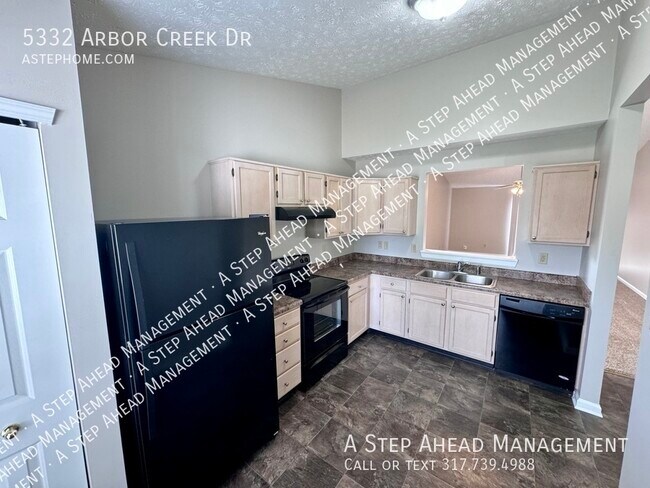 Building Photo - 5332 Arbor Creek Dr