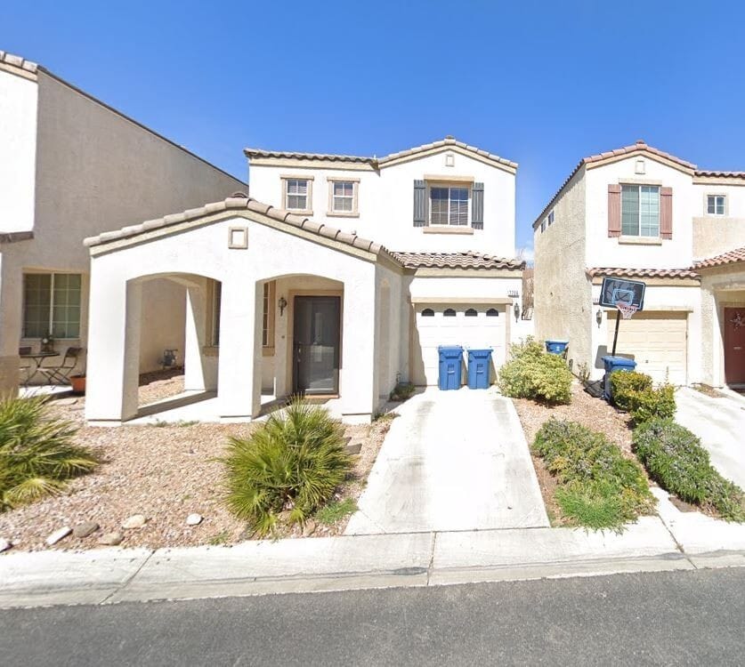 Foto principal - WONDERFUL 2 BEDROOM HOME! COMMUNITY POOL &...