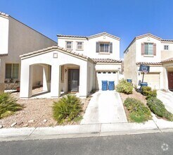 Building Photo - 7736 Crystal Village Ln