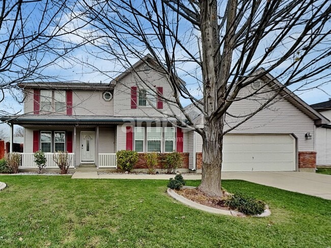 Building Photo - 11060 W Halstead Ct