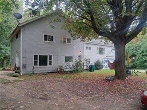 Building Photo - 5446 Chapel Rd