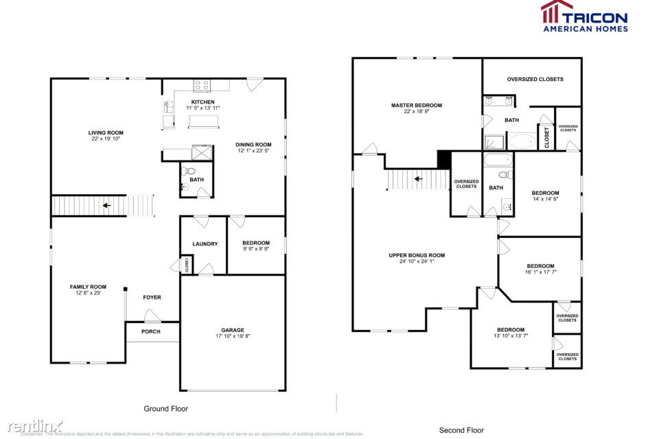 Building Photo - 1446 Waterlily Lane