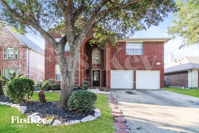 Building Photo - 19911 Black Canyon Dr