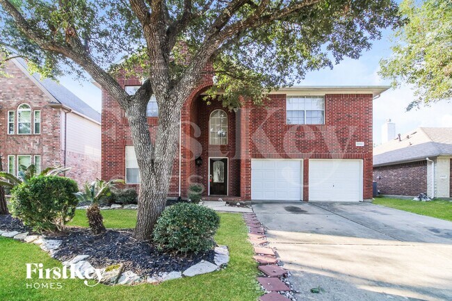 Foto del edificio - 19911 Black Canyon Dr