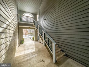 Building Photo - 11741 Summerchase Cir