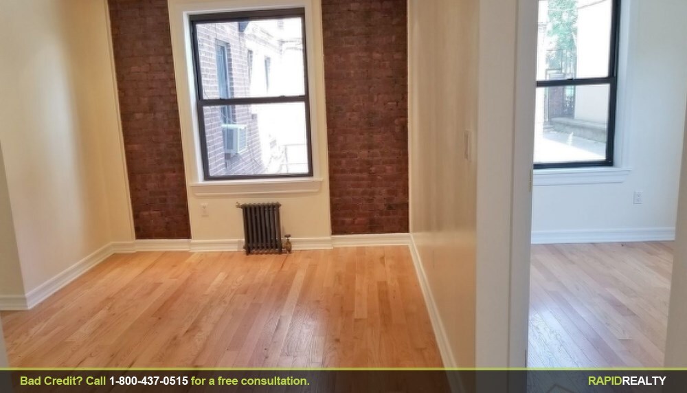 Primary Photo - 299 10th St