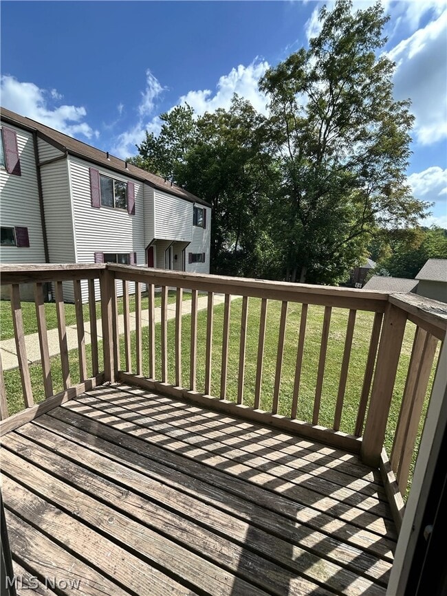 Building Photo - 125 Orchard Dr