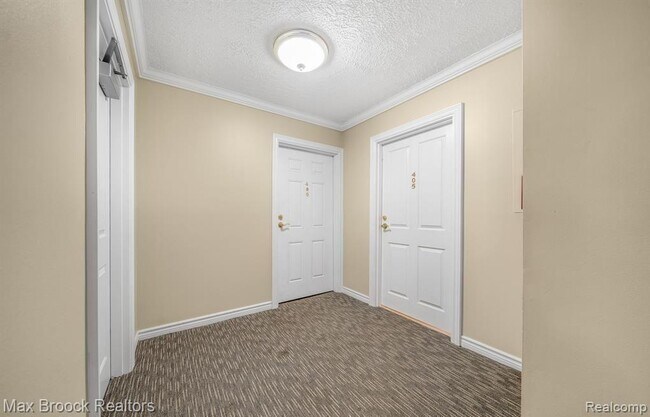 Foto del edificio - 444 Chester St