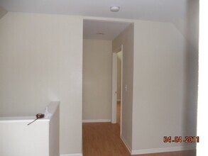 Building Photo - 3431 N Holton St