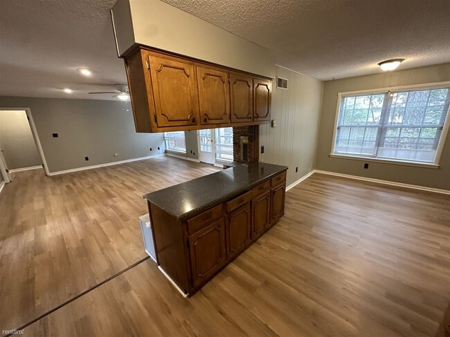 Building Photo - 3 br, 2 bath House - 3169 Flint Drive