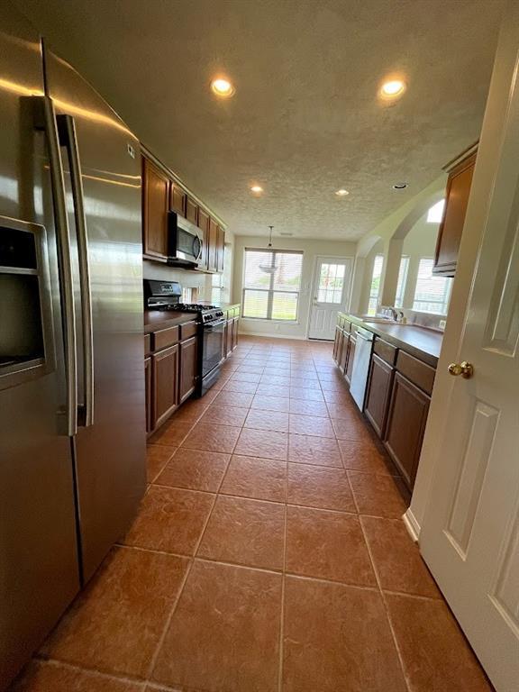 Building Photo - 21522 Langmont Ln