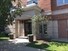 5924 N. Lincoln Avenue - 5924 N Lincoln Ave