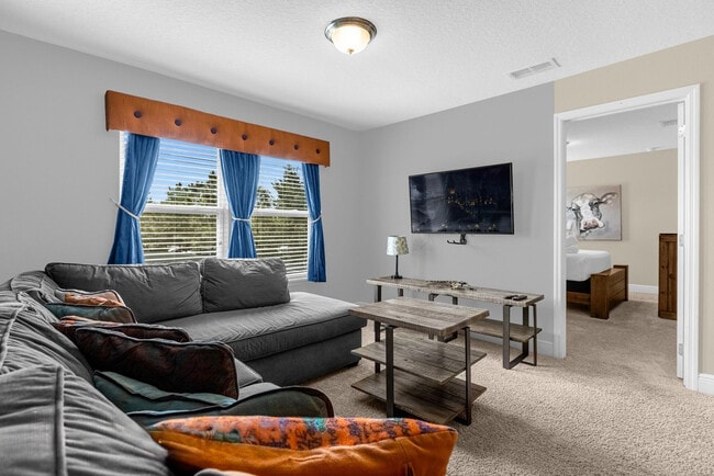 Foto del edificio - 5259 Wildwood Wy