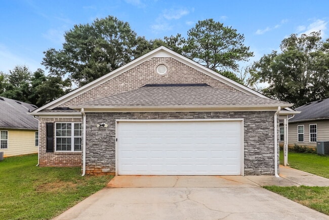 Building Photo - 10976 Big Sky Dr