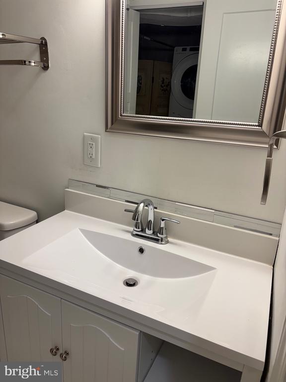 Foto del edificio - 44693 White Oak Ct